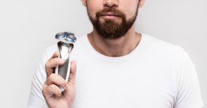 beste scheerapparaten