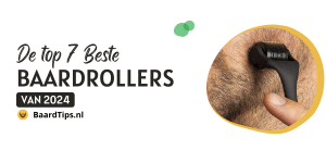 Baard-tips-Banner-Baardrollers