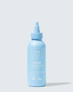Hairlust Hair Growth Serum