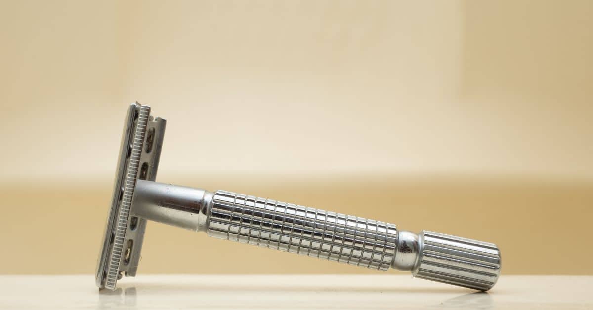 Safety Razor Checkers De 8 beste Safety Razors en Veiligheidsscheermessen