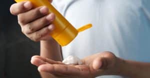 Beste handcrème voor mannen