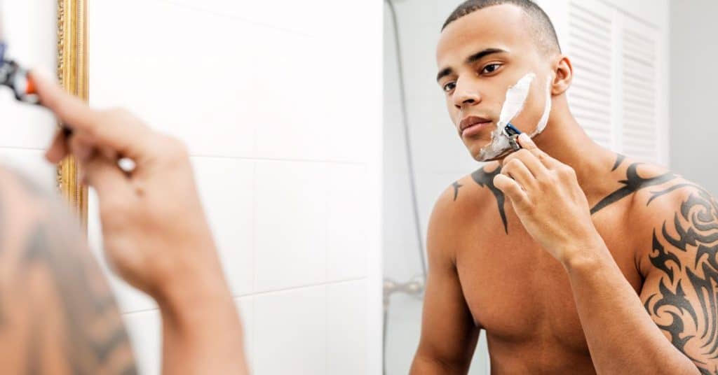 10 beste scheermesjes abonnementen