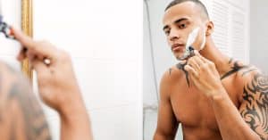 10 beste scheermesjes abonnementen