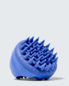 Hairlust Scalp Delight™ Scalp Massage Brush