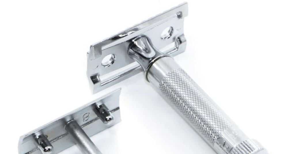 Merkur 34C
