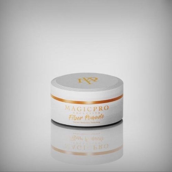 Magic Pro Fiber Pomade