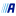 Logo van action.com