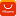 Logo van aliexpress.com
