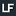 Logo van lookfantastic.nl
